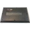 Kawai R-50 Drum Machine made in Japan