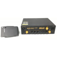 Markbass Little Mark 250 Black Line
