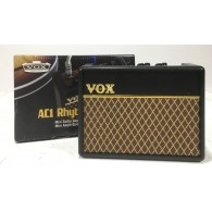 Vox AC1 Rhytm