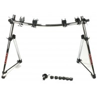 Dixon PSO1800 Rack con frontale curvo