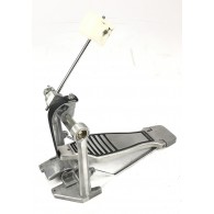 Yamaha FP6110 pedale cassa
