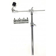 Yamaha Mezz'asta CH 745 + Clamp CSAT 924