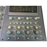 Fostex 454 mixer analogico da studio Vintage