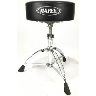 Mapex T750A SGABELLO