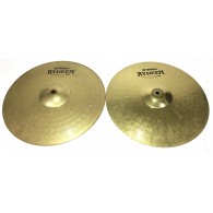Yamaha Rydeen Hi Hat 14