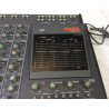 Fostex 454 mixer analogico da studio Vintage