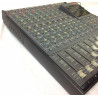 Fostex 454 mixer analogico da studio Vintage
