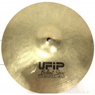 Ufip Brilliant Splash 12