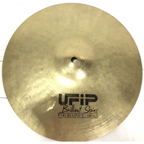 Ufip Brilliant Splash 12