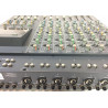 Fostex 454 mixer analogico da studio Vintage