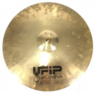 Ufip Supernova Ride 20