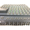 Fostex 454 mixer analogico da studio Vintage