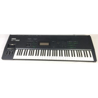Yamaha SY99