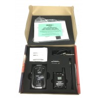 Line6 Relay G50