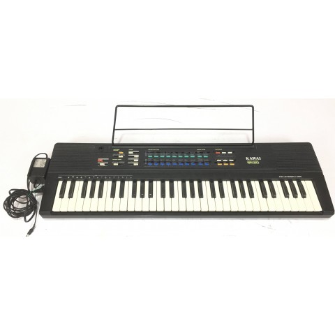 Kawai WK-50