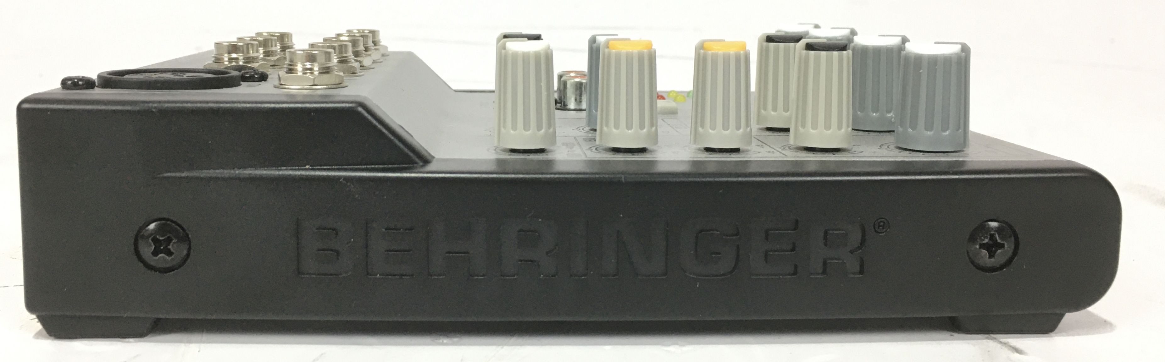 Behringer Eurorack UB502 | Mixer Behringer