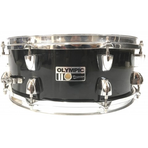 Premier Olympic II Rullante 14 X 5,5