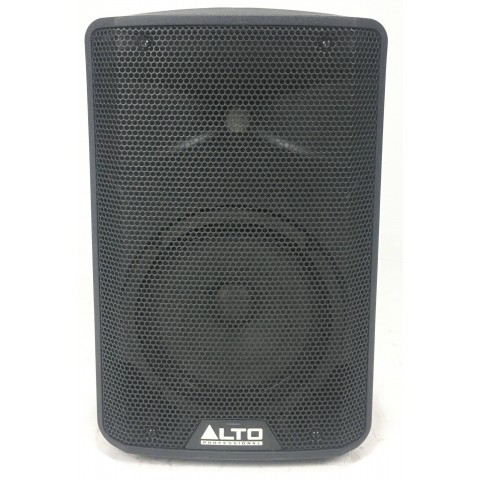 Alto TX208 cassa 300W
