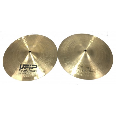 Ufip Rough Wave Hats 14