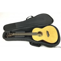 Yamaha CSF1M Vintage Natural