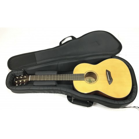 Yamaha CSF1M Vintage Natural