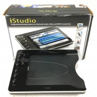 Behringer IS202 iStudio