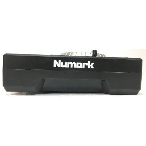 Numark Mixdeck Express | Attrezzatura per DJ Numark