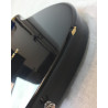 Fender Telecaster Black & Gold 84-87 Vintage Made in Japan - Edizione rara