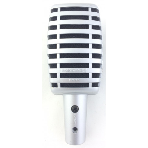 Beyerdynamic Opus 65