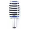 Beyerdynamic Opus 65