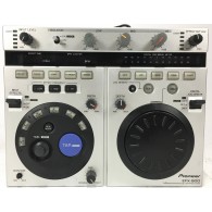 Pioneer EFX-500