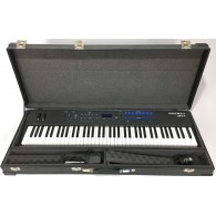 Kurzweil SP4-7 Con custodia rigida