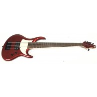 MTD Kingston Artist 5