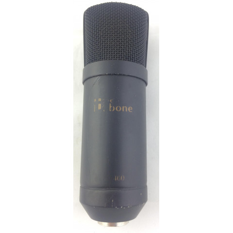 T Bone SC400
