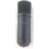 T Bone SC400