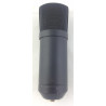 T Bone SC400