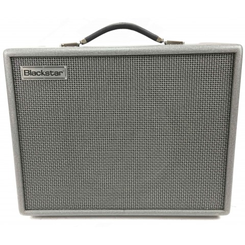 Blackstar Silverline Special 50