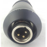 T Bone SC400