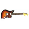 Fender Squier Jagmaster Sunburst