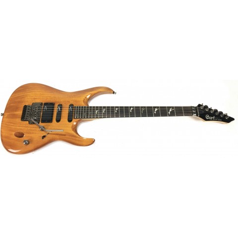 Cort Viva Series