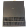 Proel SW118HA