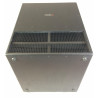 Proel SW118HA