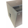 Proel SW118HA