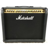 Marshall 8080 Valvestate V80 Made in England