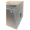 Proel SW118HA