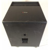 Proel SW118HA