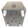 Proel SW118HA