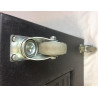 Proel SW118HA