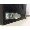 Proel SW118HA