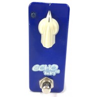 Lovepedal Echo Baby Delay